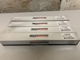 4 Pack Master Pro EV398 | Tie Rod Ends | IS398 | ES3344 | 405-1083 (QTY 4) - $28.67