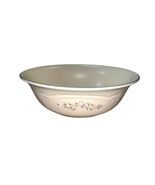 Pfaltzgraff Remembrance 436 8" Vegetable Bowl 1Qt Floral Stoneware Used ... - €10,82 EUR Pfaltzgraff Remembrance 436 8" Vegetable Bowl 1Qt Floral Stoneware Used ... - €10,82 EUR