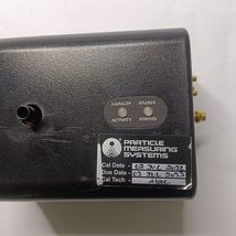 Item image 12