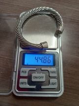 Item image 7
