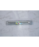 OEM Toshiba eSTUDIO 2050C,2051C,2500AC,2505AC Drum Cleaning Blade 6LK490... - €46,43 EUR