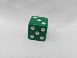 Item image 5
