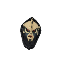 MOTU Master Of The Universe Hordak Head Only Replacement Part - £9.32 GBP