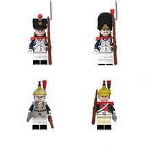 Item image 4