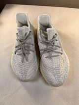 adidas yeezy TYPE boost static non-reflective  - $65.45