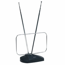 ANT111 RCA Basic Indoor Antenna NEW - £28.31 GBP