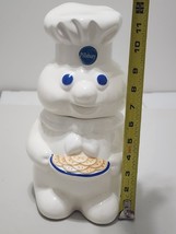 Item image 13