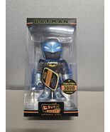 Funko Hikari Batman Glitter Blue - $56.19 CAD