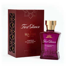 Habibi NY First Glance For Her Eau De Parfum 70ml By Habibi NY - $82.19