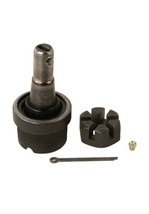 Suspension Ball Joint Front Lower Moog K3185 - £33.13 GBP
