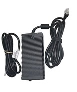 Sinpro CPU110-201 Power adapter 8-pin white plug - €81,21 EUR