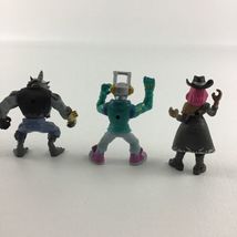 Item image 6