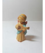 Anri italy instrument angel - €24,72 EUR