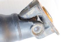 Rear Drive Shaft Automatic Transmission High Power Fits 04-11 MAZDA RX8 64998 image 8