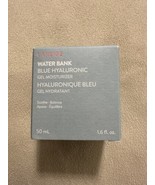 LANEIGE Water Bank Blue Hyaluronic Gel Moisturizer Combination to Oily S... - £21.79 GBP