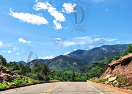 Item image 1 image 1