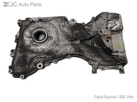 Engine Timing Cover For 12-18 Ford Focus  2.0 CM5E6059AB FWD - £68.65 GBP