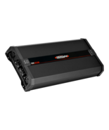 Soundigital 100K Evo Xlr - Digital Amplifier 1 Ohms 100000Watts Rms High... - £794.48 GBP