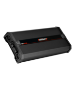 Soundigital 100K Evo Xlr - Digital Amplifier 1 Ohms 100000Watts Rms High... - $18,612.61 MXN