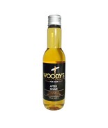 Woody&#39;s After Shave Tonic 6.3oz - £17.58 GBP