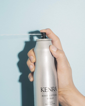 Kenra Root Lifting Spray 13, 8 Oz. image 2