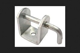 AWNING BRACKET U - €15,46 EUR