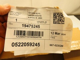 Item image 5