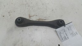 Lower Control Arm Rear Locating Arms Front  00-11 FORD FOCUSInspected, Warran... - $22.45