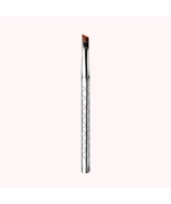 By Terry Eyeliner Brush Angled 2 - Brand New in Box Damaged - $26.88 CAD