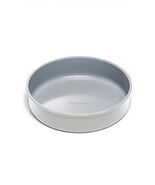 Caraway Non-Stick Ceramic BW-CRCL-G Circle Pan - Naturally Slick Coating 9” - $55.68 CAD