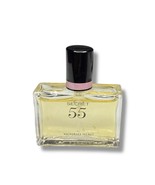 Victoria&#39;s Secret &quot;Secret 55&quot; Perfume Cologne .25 fl oz/7.5 ml Mini Disc... - $208.38 CAD
