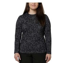 HANG Ten Ladies' Sun Tee - Medium - $13.86