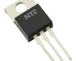 NTE Electronics NTE5463 Silicon Controlled Rectifier, TO220 Package, 10 ... - £5.65 GBP