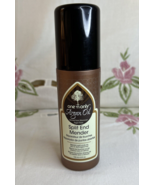 ( Lot Of 3 ) One &#39;n Only Argan Oil Hair Split End Mender 4.5 oz Each Fre... - $33.94 CAD