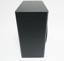 Samsung HW-Q930D/ZA 9.1.4 Channel Soundbar System READ image 7