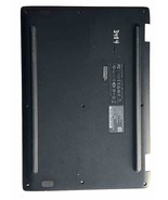 Lenovo 100e Chromebook 2nd Gen AST 82CD Base Cover  5CB0Y97698 GRADE B - $17.03 CAD