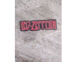 Led Zeppelin Patch-Brand New-SHIPS N 24 HOURS - $29.35