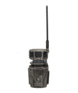 Revolver 360 Degree Cellular Trail Cam - $2,531.52 MXN
