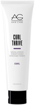 AG Hair Curl Thrive Conditioner 6oz - $34.00