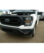 Steering Gear/Rack 145.0" Wb Fits 21-23 FORD F150 PICKUP 104887446 - $523.37