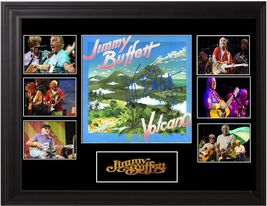 Item image 1 image 1