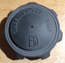 Gas Fuel Tank Cap For Huskee Riding Lawn Tractor Model# LT4200 and many ... - $6.85 CAD