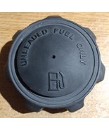 Gas Fuel Tank Cap For Huskee Riding Lawn Tractor Model# LT4200 and many ... - $6.85 CAD
