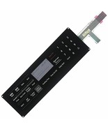 Samsung FX510BGS/XAA FX510BGS/XAA-03 PC 200-7 DG34-00018A Membrane Switc... - $32.85 CAD
