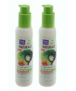 Dark And Lovely 2 Pack Au Naturale Length Retention Strengthening Balm 5... - €15,46 EUR