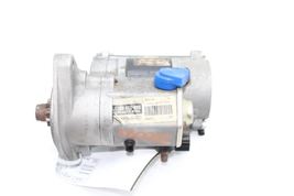 Starter Motor GTS 2ZZGE 1.4kW Fits 00-05 CELICA 71208 image 7
