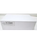 New EchoMaster 2012-2014 Toyota Camry Factory Connect Camera System (FC-... - $18.99