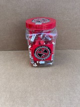 Cycling - Speed Doctor bearing company, lubricating oil for cycling, ska... - $1,313.51 MXN