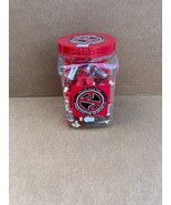 Cycling - Speed Doctor bearing company, lubricating oil for cycling, ska... - $94.21 CAD