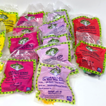 Item image 3